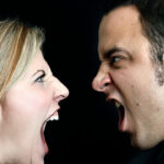 istockphoto.com/blindtoy99