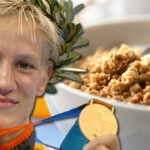 Picture Alliance und istockphoto.com/Floortje