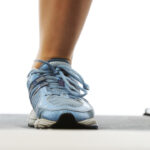 istockphoto.com/technotr