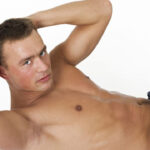 shutterstock.com/obak