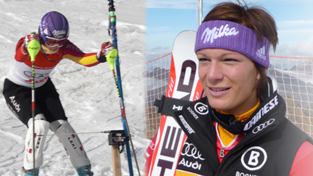 N. Borgstedt/D. Hoberg