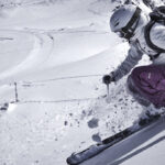 Kitzsteinhorn Zell am See/ Kaprun