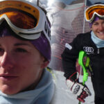 Derk Hoberg/Nils Borgstedt