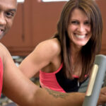 istockphoto.com/Thomas_EyeDesign