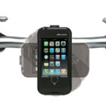 www.dahon.com