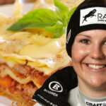 istockphoto.com/ShyMan & DSV