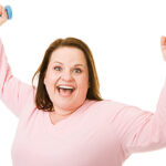 istockphoto.com/lisafx