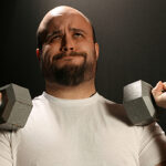 istockphoto.com/wibs24