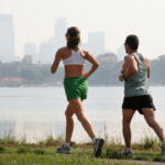 istockphoto.com/YinYang