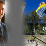 www.ortmaniacs.de