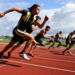 istockphoto.com/technotr