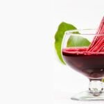 istockphoto.com/ziprashantzi