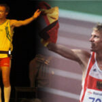 Derk Hoberg/picture alliance