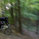 Thomas Gerstemann, Team Free2Ride/pixelio.de