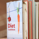 istockphoto.com/mammamaart