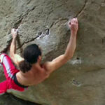boulderrausch.de