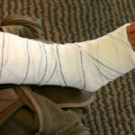 isockphoto.com/trait2lumiere