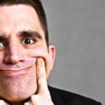 isockphoto.com/creative pictures