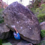 boulderrausch.de