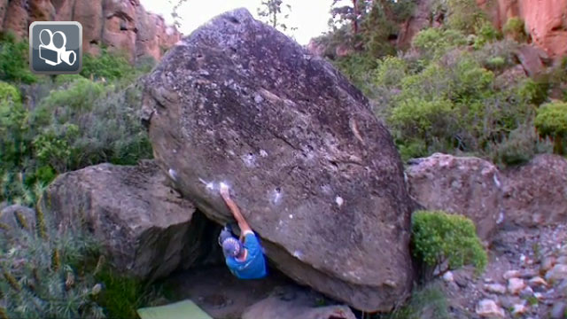 boulderrausch.de