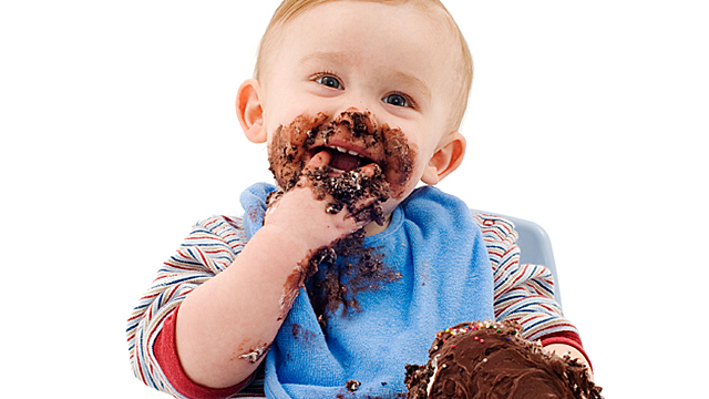 istockphoto.com/IlexImage