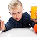 istockphoto.com/RapidEye