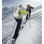 Vaude