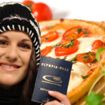 istockphoto.com/eyewave (Pizza), picture alliance (K. Hölzl)