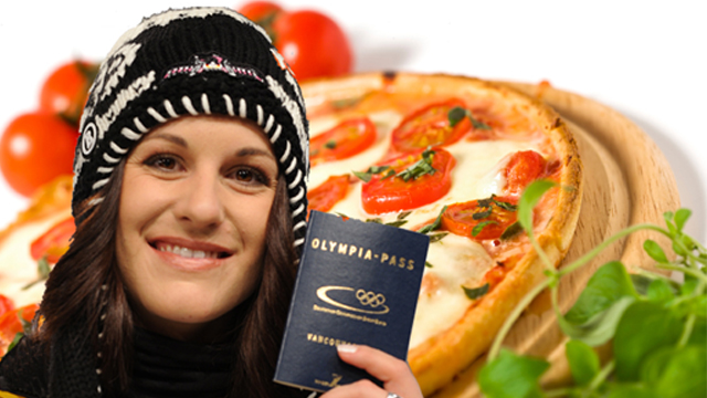 istockphoto.com/eyewave (Pizza), picture alliance (K. Hölzl)