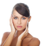 istockphoto.com/dashek