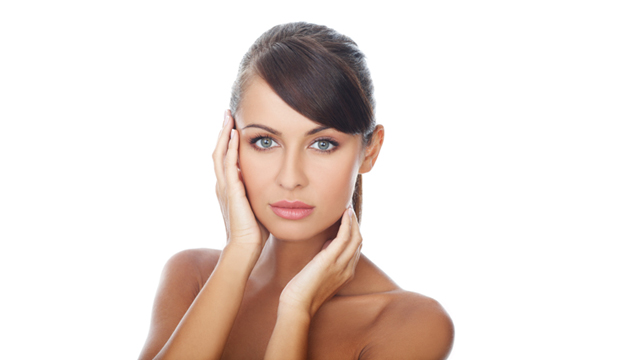 istockphoto.com/dashek