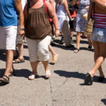 istockphoto.com/jwebb