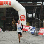 Jörg Birkel