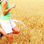 iStockphoto.com/LUGO