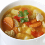 istockphoto.com/robynmac