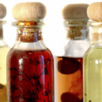 istockphoto.com/blaneyphoto