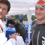 Felix Rüdiger