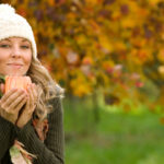 istockphoto.com/sykadelx