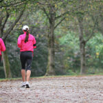 istockphoto.com/photoGartner