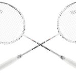 keller-sport.com