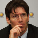 by Oliver Mothes, Eishockey-Magazin.de