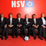 detailed communication/www.daniel-hechter.com