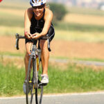 Marie-Astrid Becher privat