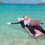 istockphoto.com/PeskyMonkey