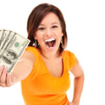 istockphoto.com/jhorrocks