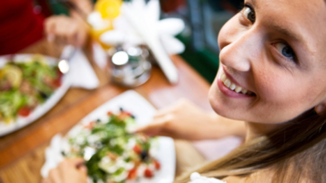 istockphoto.com/webphotographeer