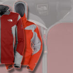 eu.thenorthface.com