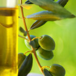 Shutterstock.com/inacio pires