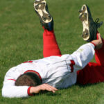 isockphoto.com/Garnhamphotography