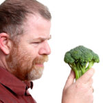 istockphoto.com/Spauln